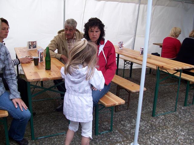 sommerfest (11).JPG
